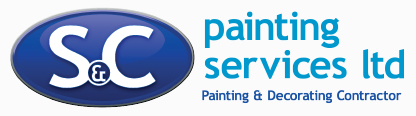 S&C Painting Services Limited